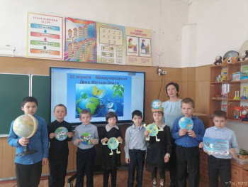 Десятилетняя Варвара - image.jpg