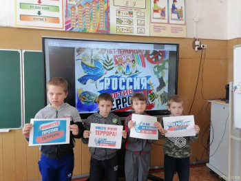 Десятилетняя Варвара - image.jpg