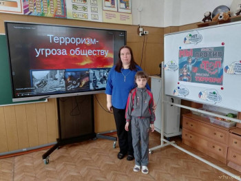 Десятилетняя Варвара - image.jpg