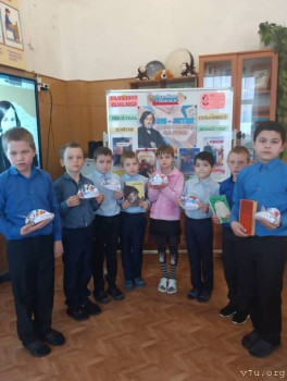 Десятилетняя Варвара - image.jpg