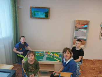 Десятилетняя Варвара - image.jpg