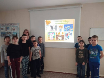 Десятилетняя Варвара - image.jpg