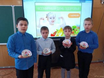 Десятилетняя Варвара - image.jpg