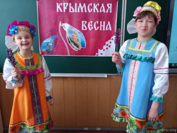 Десятилетняя Варвара - image.jpg