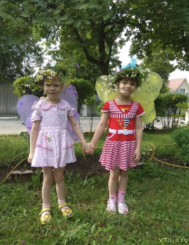 Жили-были мы. - 3035C8DB-0439-412A-B8D3-D8FE8983A27E.jpeg