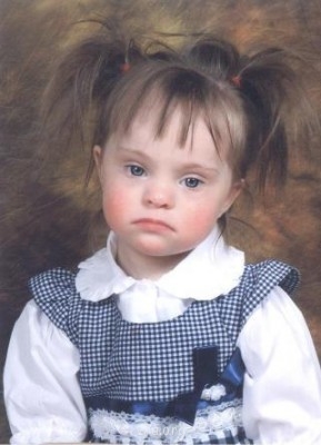 Солнечный приемный ребенок. - 10KPoqc8S.jpg