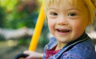 Солнечный приемный ребенок. - 53d0d6732543d3.18274442.jpg