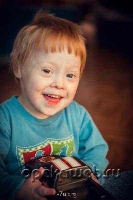 Солнечный приемный ребенок. - 1920_1_pm88v.jpg