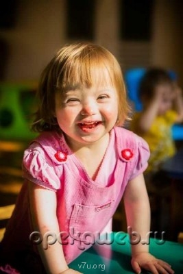 Солнечный приемный ребенок. - 11071_1_hdgu0.jpg