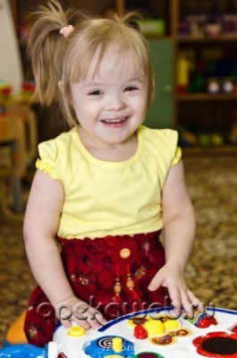 Солнечный приемный ребенок. - 10682_SN5_9518_c_m_r_ym4sm.jpg