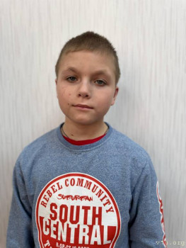 Подростки, не Москва - IMG-20240515-WA0035.jpg