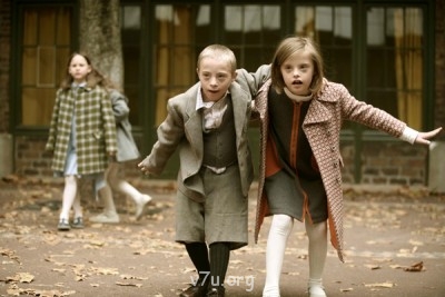 Солнечный приемный ребенок. - 53d0d666040570.36064650.jpg