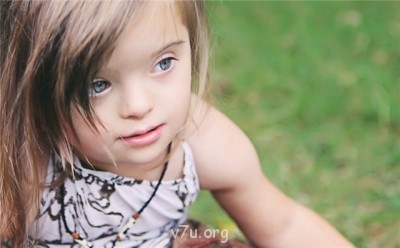 Солнечный приемный ребенок. - 53d0d61218b0d0.65725873.jpg