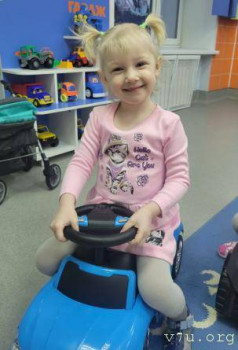 Дети, родители которых в МЛС - 7wg3h-14xmq.jpg