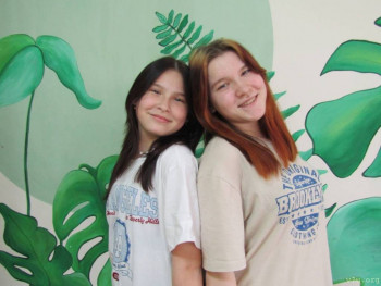 Из одной семьи - двое с полным статусом  - image.jpg