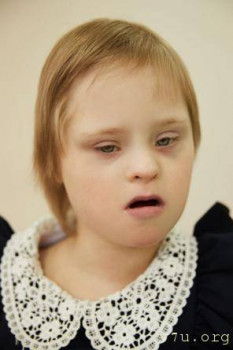 Солнышки, не лишние... - coims-e276.jpg