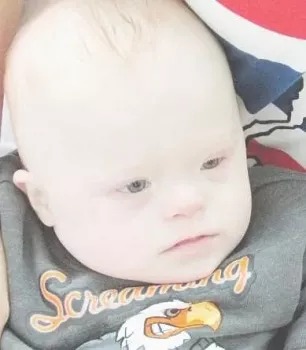 Солнышки, не лишние... - i.webp