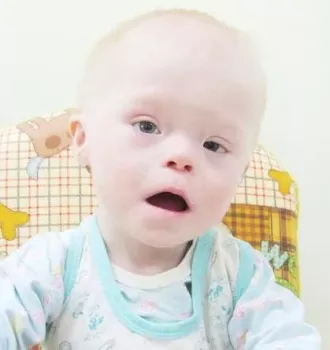 Солнышки, не лишние... - i.webp