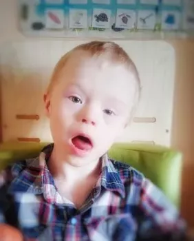 Солнышки, не лишние... - i.webp