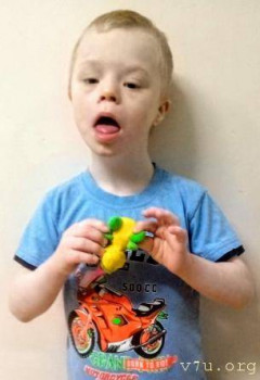 Солнышки, не лишние... - 8uv00-rl4w.jpg