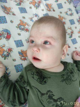 Покажите анкеты ребеночка до 5 лет любого пола  - 93n1k-9bi9.jpg