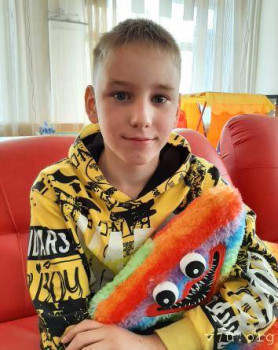 Константин