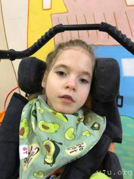 Подростки, не Москва - cagy5-9i80.jpg