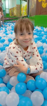 Подростки, не Москва - 9vdrr-ftmo.jpg