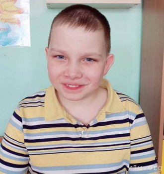 Подростки, не Москва - afebz-hxkw.jpg