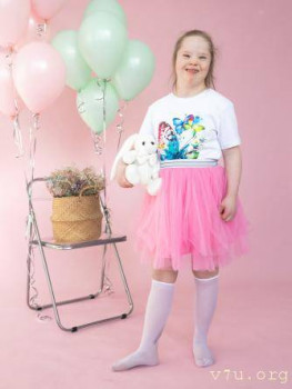 Солнышки, не лишние... - 9k57c-bfd8.jpg