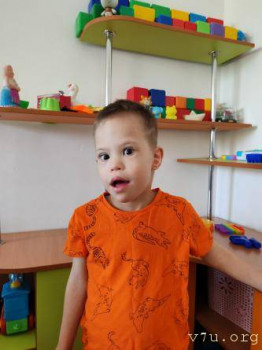 Солнышки, не лишние... - 93gq0-k1a8.jpg