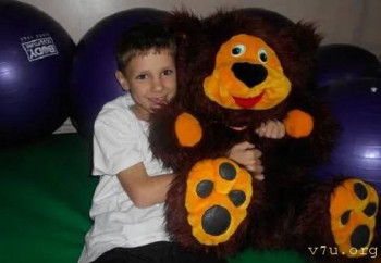 Сборная, выпускники. 2010-2008гг - пост01.jpg