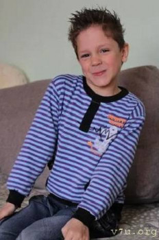 Сборная, выпускники. 2010-2008гг - пост03.jpg