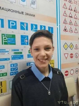 Сборная, выпускники. 2010-2008гг - пост08.jpg