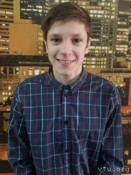 Сборная, выпускники. 2010-2008гг - розы3.jpg