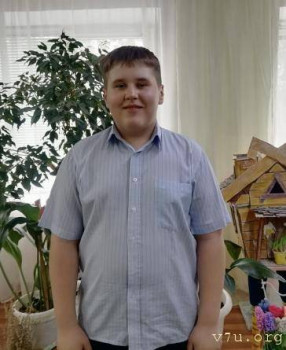 Сборная, выпускники. 2010-2008гг - 8z2p8-10plx.jpg