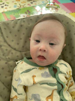 Солнышки, не лишние... - c74up-fthm.jpg