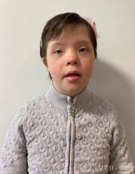 Солнышки, не лишние... - 7xhzm-ey0w.jpg