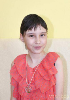 Подростки, не Москва - image.jpg