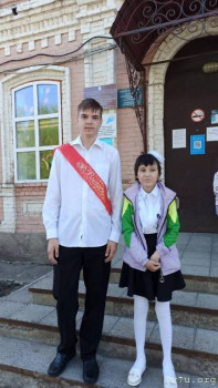 Подростки, не Москва - image.jpg