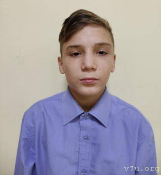 Сборная, выпускники. 2010-2008гг - image.jpg