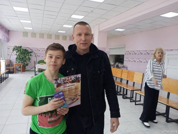 Паровозики в усыновление - image.jpg