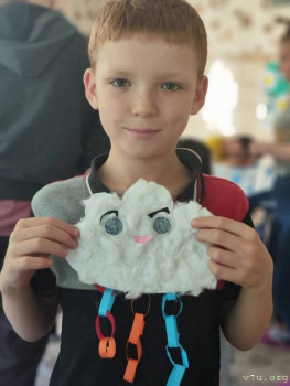 Выбывшие - image.jpg