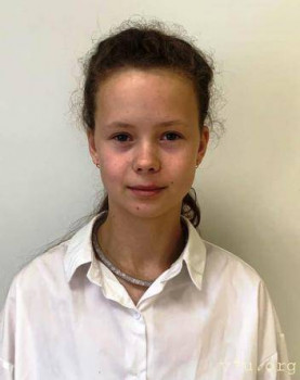 Из одной семьи - двое с полным статусом  - image.jpg