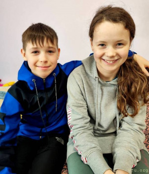 Из одной семьи - двое с полным статусом  - image.jpg