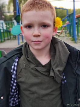 Выбывшие - image.jpg