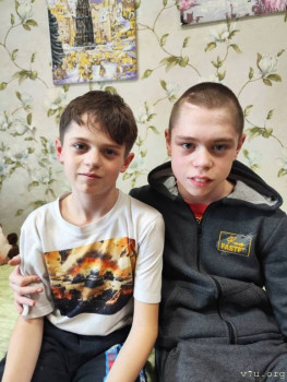 Из одной семьи - двое с полным статусом  - image.jpg