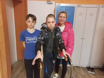 Из одной семьи - двое с полным статусом  - image.jpg