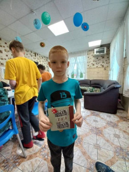 Выбывшие - image.jpg