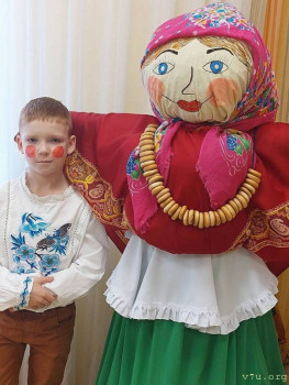 Выбывшие - image.jpg